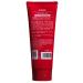 KANS Hair conditioner strengthens silk with proteins 200 g - Buy Online on GoSupps.com