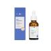 MIXIT SKIN CHEMISTRY Night -renewing serum with retinol and squlan