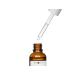 MIXIT SKIN CHEMISTRY Night -renewing serum with retinol and squlan - Buy Online on GoSupps.com