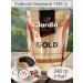 JARDIN JARDIN Soluble coffee Gold 240g x 6pcs