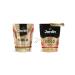 JARDIN JARDIN Soluble coffee Gold 240g x 6pcs - Buy Online on GoSupps.com