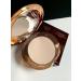 Charlotte Tilbery Charlotte tilbury 01 Fair - Buy Online on GoSupps.com