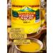 Caucasian ghee (ghee) 1000 ml - Buy Online on GoSupps.com