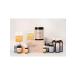AGORAX Peptide collagen Sasha 11000mg with vitamin C 360g 30 pcs - Buy Online on GoSupps.com