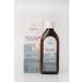 AGORAX Vitamins for children + omega 3 150 ml - Buy Online on GoSupps.com