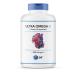 SNT Ultra Omega-3 Ultra Omega-3 300 capsules
