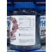 APPLIED NUTRITION Critical Whey 2000g chocolate - Buy Online on GoSupps.com