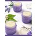 Amway Night restoring and soothing face mask - Buy Online on GoSupps.com