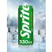 SPRITE SPRITE 9pc x 330ml - Buy Online on GoSupps.com