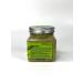 Dona2 Anti -cellulite body scrub with aloe vera extract - Buy Online on GoSupps.com