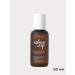salonzip Shampoo for oily scalp 50 ml