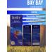 Gairbekstore Bay Bay. Baby drops for sleep. 50 ml - Buy Online on GoSupps.com