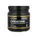 California Gold Nutrition Monohydrate creatine 454 g