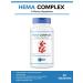 SNT Hema Complex 60 tablets