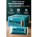 Smart formula protein bars without sugar 15pcs 40g