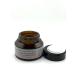 Bilioner W Chinese face and body cream. Vitiligo hypopigmentation - Buy Online on GoSupps.com