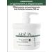 ARAVIA professional Anti -cellulite wrap and a bandage woven 550 ml - Buy Online on GoSupps.com