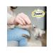 DREAMIES for cats with chicken 60g x 6pcs - Buy Online on GoSupps.com