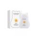 Cosmetics sale Face cream Sunflower LuofMiss - Buy Online on GoSupps.com