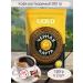 Black Card Soluble coffee Gold 150g x 2pcs
