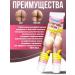 No Complaints Thermactive cream for elasticity of the buttocks is anti -cellulite - Buy Online on GoSupps.com