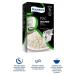 MISTRAL Rice jasmine in bags 2x5*80g - Buy Online on GoSupps.com