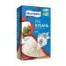 MISTRAL Rice Kuban in bags 2x5*80g - Buy Online on GoSupps.com
