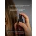 MAVORILAB Hair growth product - Buy Online on GoSupps.com