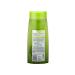 BELITA Hair fat shampoo 480 ml - Buy Online on GoSupps.com