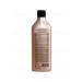 Soell Shampoo power and healthy shine 400 ml 2 pieces - Buy Online on GoSupps.com