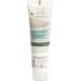 Pharmacist Softening foot cream 100 ml - Buy Online on GoSupps.com