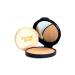 Fennel Compact Heart compact powder