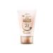 BIELITA Cream Tonal Moisturization+Power 2 in 1 Tone 006