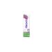 Exxe Toothpaste Snow White Smile whitening 100 ml