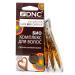 DNC Bioactive complex against the section of hair 3*15ml - Buy Online on GoSupps.com