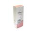 Vitex Pharmacos Biodermin face cream rejuvenating 50 ml - Buy Online on GoSupps.com