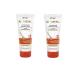 Vitex Balm-Current strengthens against hair loss 200 ml 2 pcs