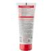 Vitex Balm-Current strengthens against hair loss 200 ml 2 pcs - Buy Online on GoSupps.com