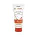 Vitex Balm-Current strengthens against hair loss 200 ml 2 pcs - Buy Online on GoSupps.com
