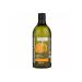 BIELITA Hair shampoo black caraway seeds and pumpkin 750 ml - Buy Online on GoSupps.com