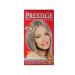 Prestige Hair dye tone 209 light cereal