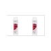 The beauty of PRO Hair balm formula of youth 380 ml 2 pieces
