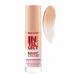 BelorDesign Tonal cream Magic Cream tone 22