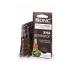 DNC Henna for hair 3x15 ml - Buy Online on GoSupps.com