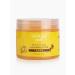 cosmetics sale Foot scrub cream exfoliating