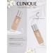 Cosmetics sale Clinique tonal cream 65 - Buy Online on GoSupps.com