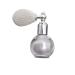 Cosmetics sale Glitter-spray shining Highlighter for Body