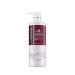 Cosmetics sale Professional moisturizer shampoo 800 ml
