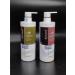 Cosmetics sale Professional moisturizer shampoo 800 ml - Buy Online on GoSupps.com