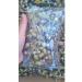 Crimean dried flowers Vasilek Color 50 grams of Crimea 2025 - Buy Online on GoSupps.com